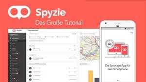 The Best Spy Phone App